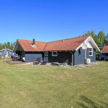 C11782-hemmet-fasanvaenget-39