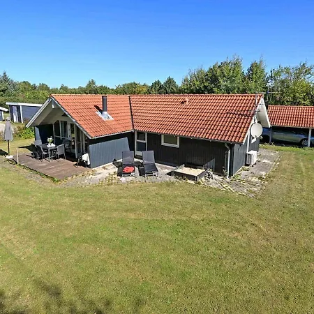 C11782-hemmet-fasanvaenget-39 * Falen
